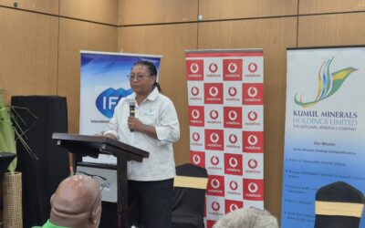 KMHL PARTNERS WITH CPAPNG AS DIAMOND SPONSOR