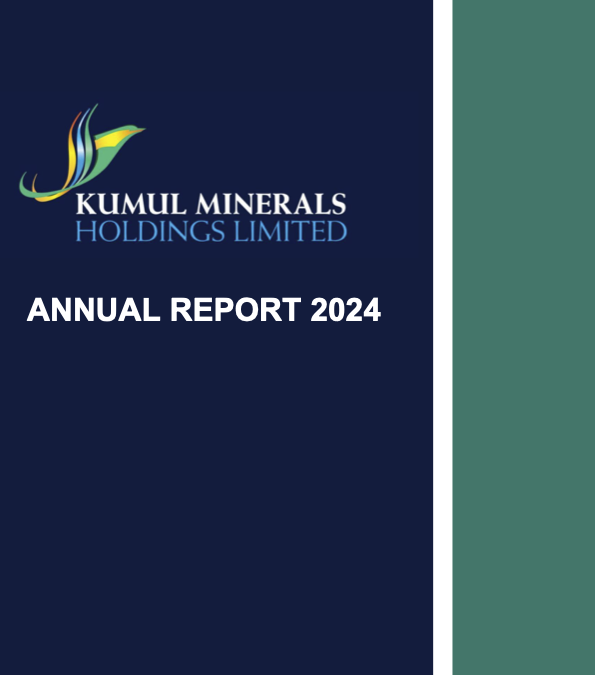 Annual Report 2024